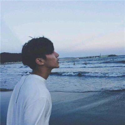 Chen、