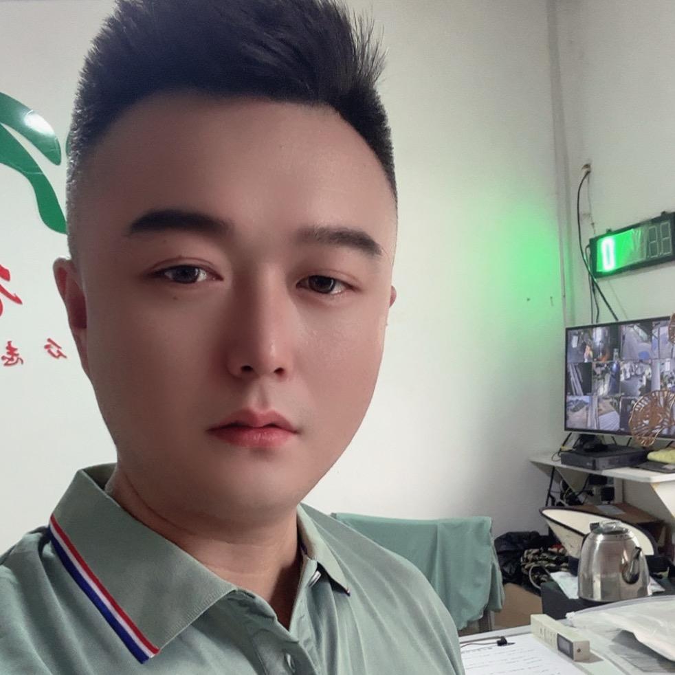小李养猪大队