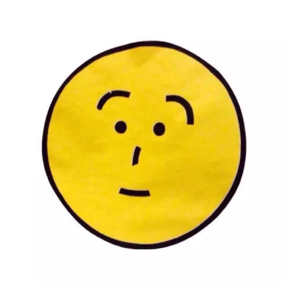 豪仔
