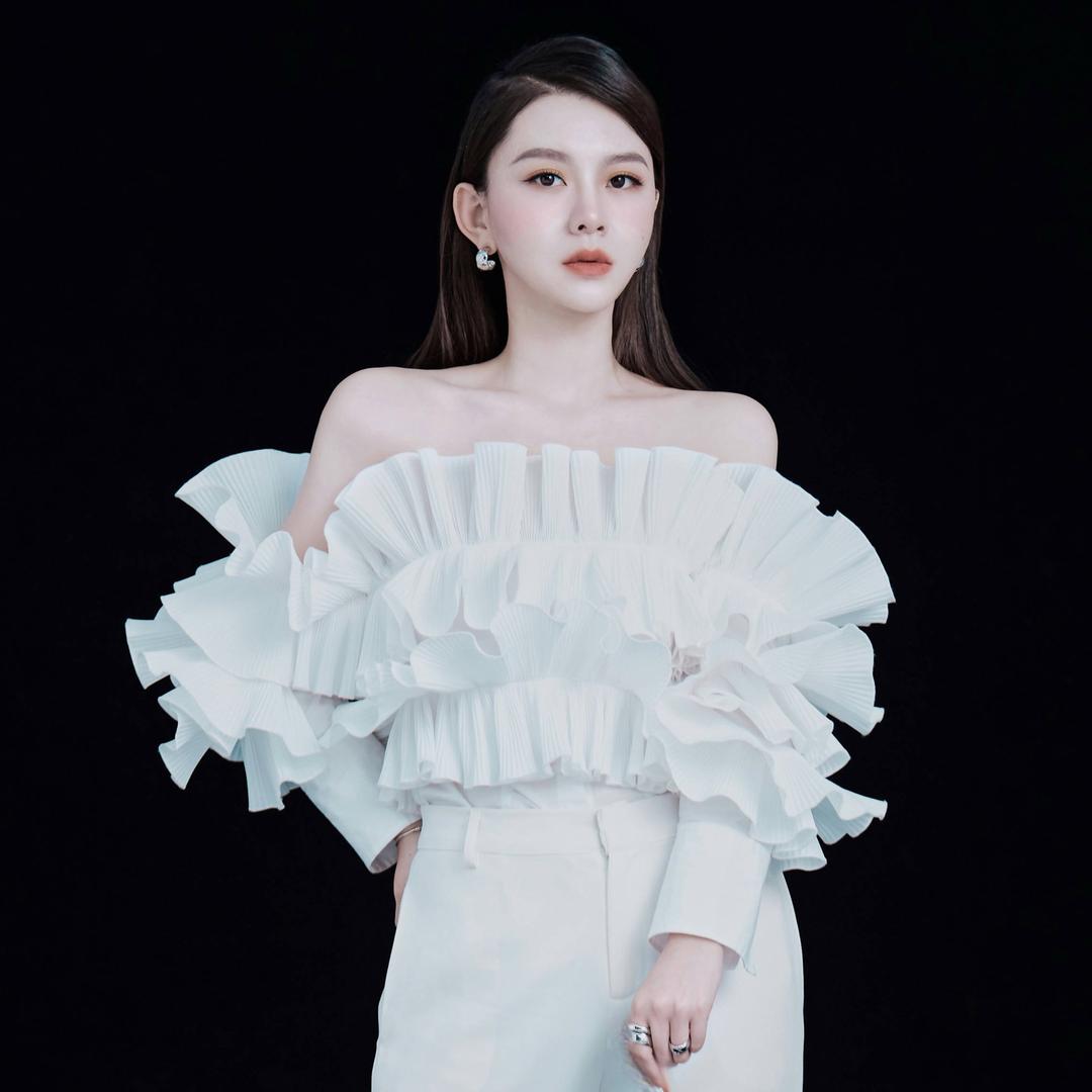 我叫阿拉菲