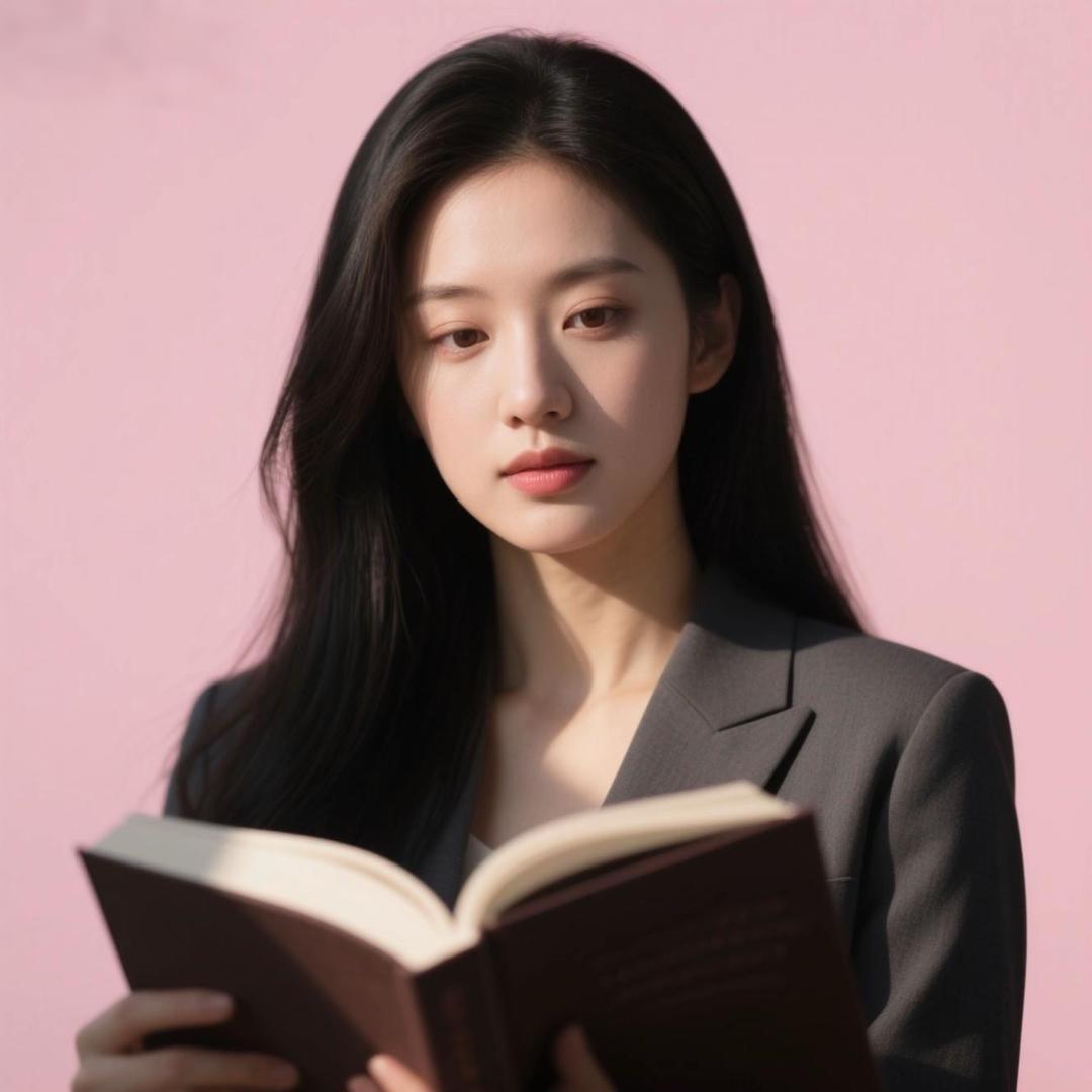 高顿公共营养师琪琪