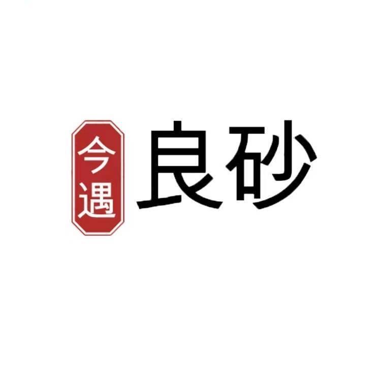今遇良砂紫砂壶(原矿0添加)