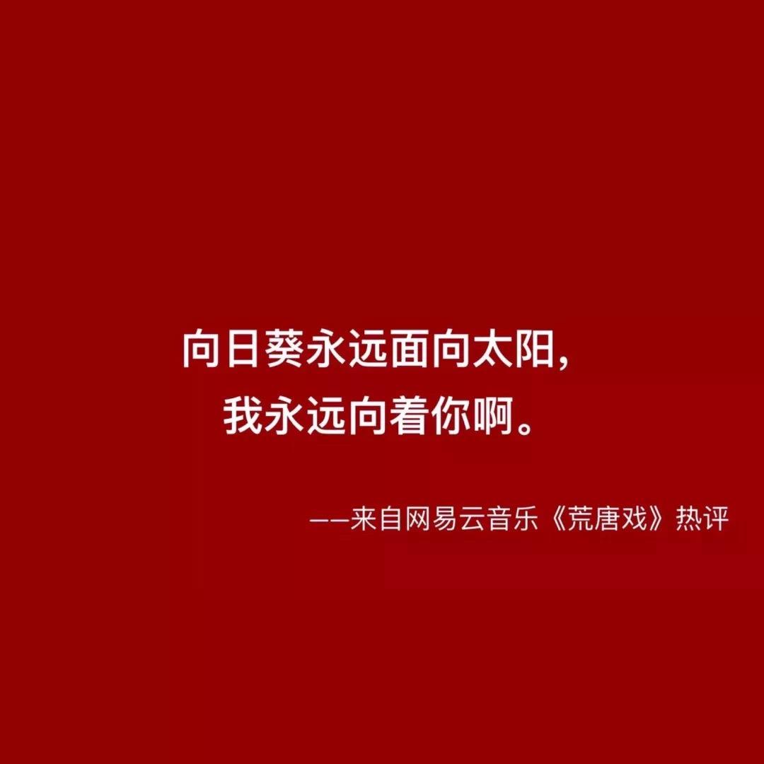 一尾发财鱼🐟