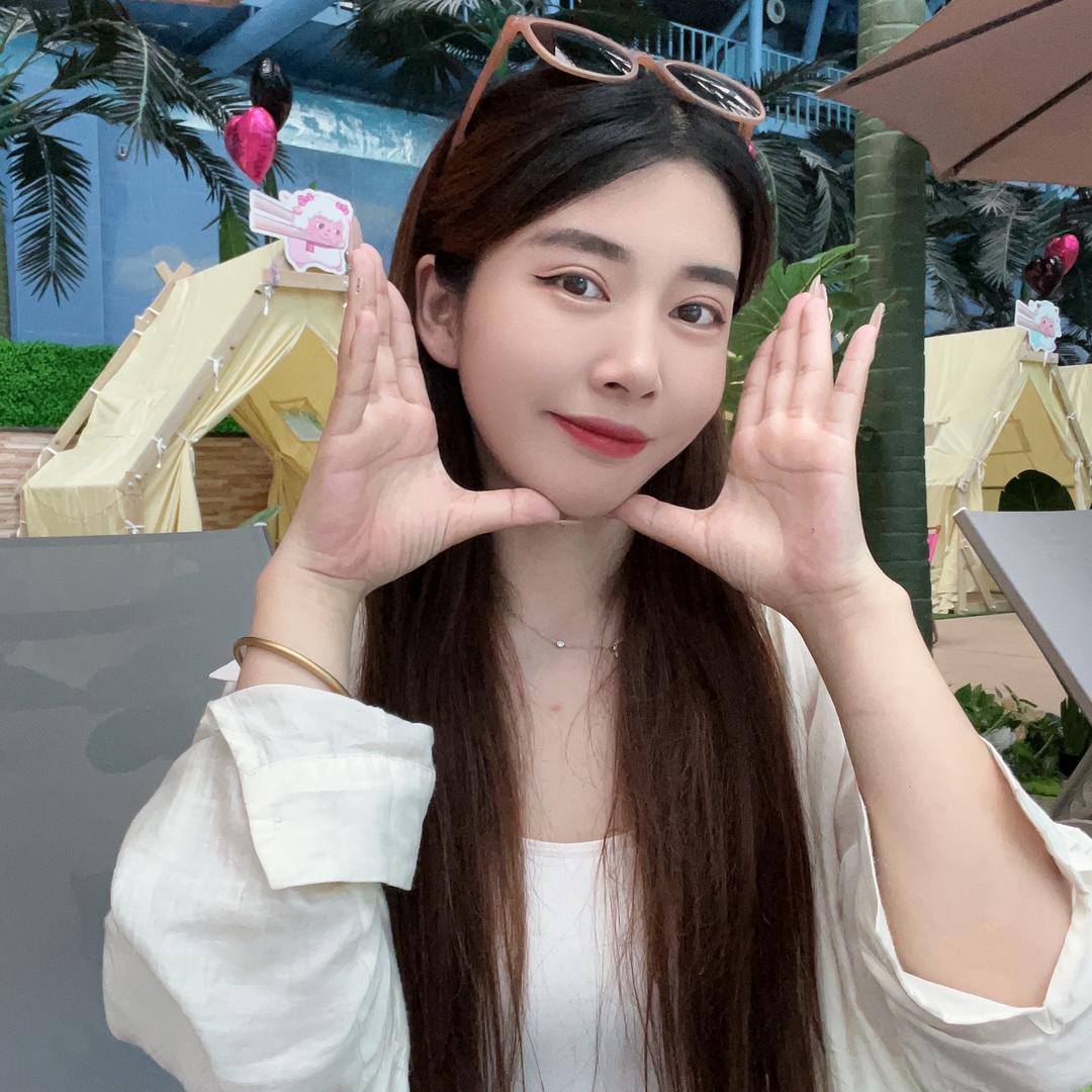 大沐沐