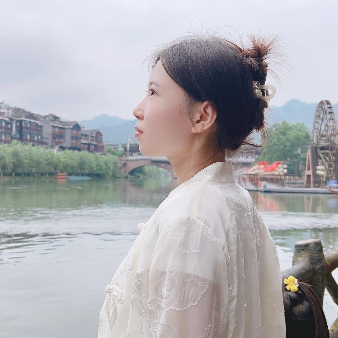 如意说房（西双版纳）启利地产