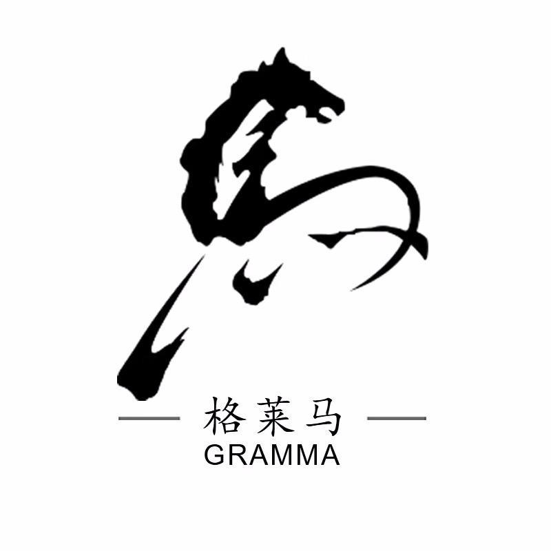 格莱马 洁辰车品