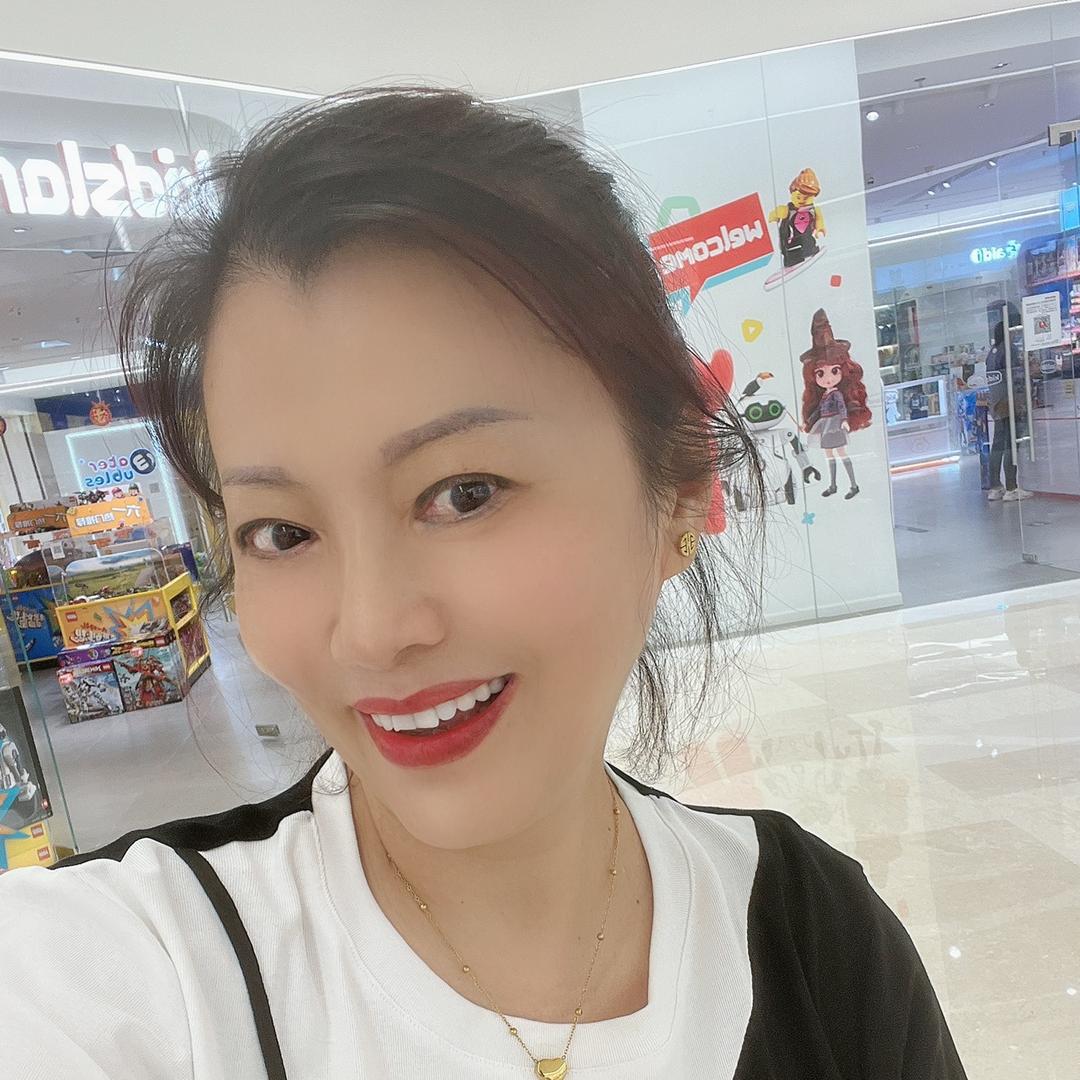 你好，女王陛下