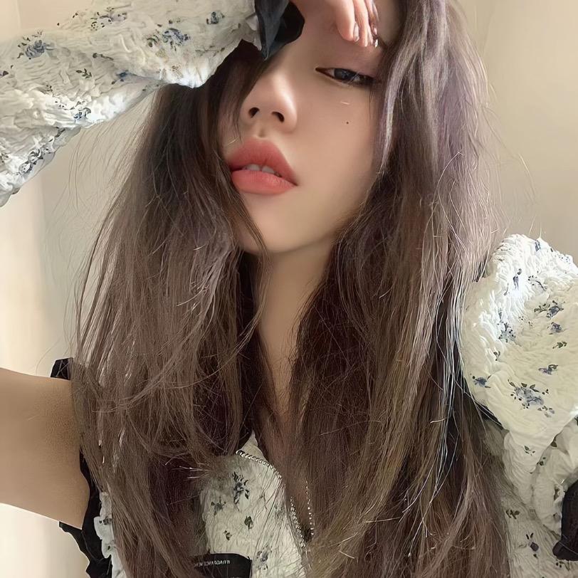 不太袁.