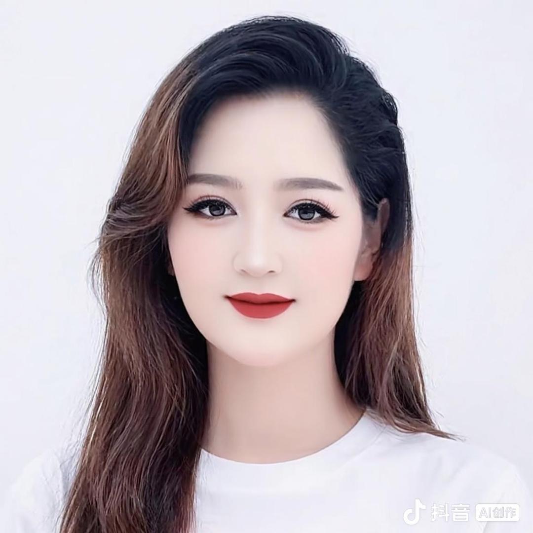 小姐姐好物分享