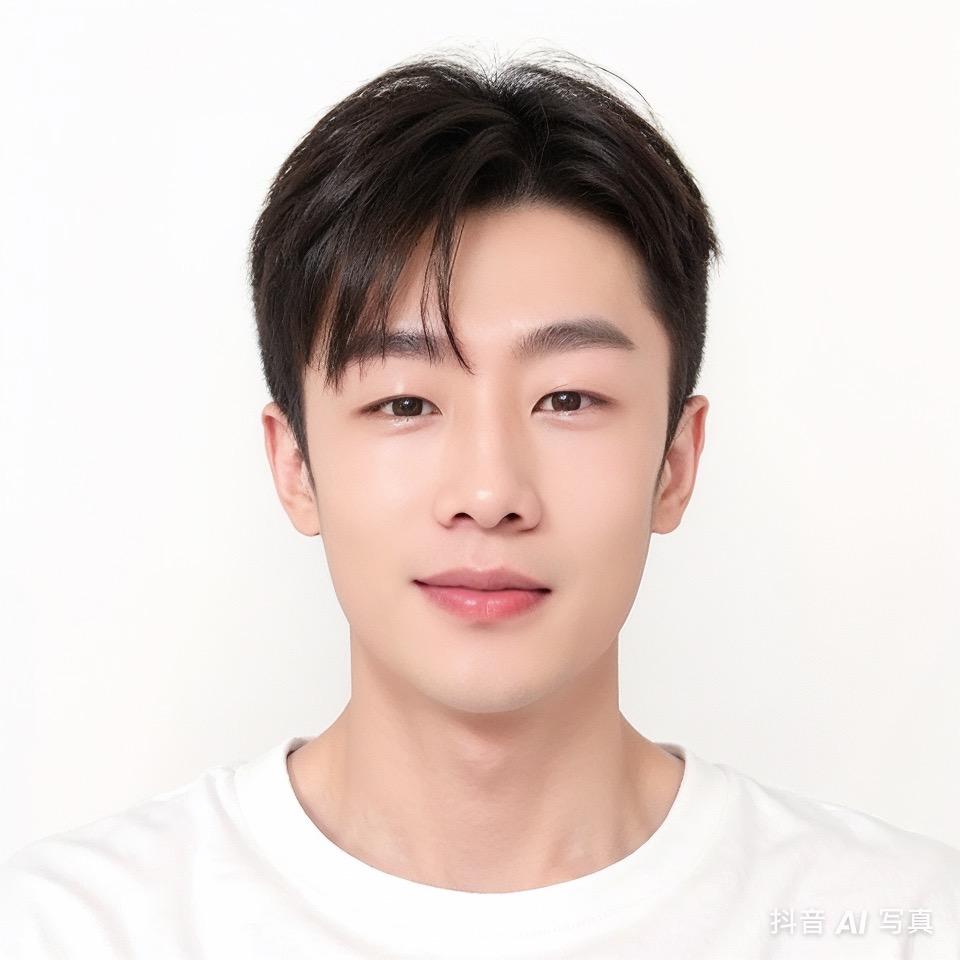 王不秃