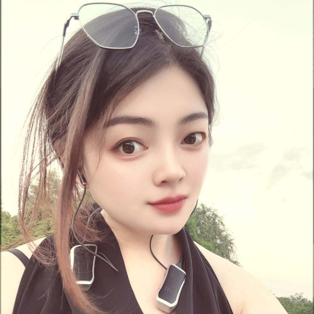 ꧁꫞小甜甜 ꫞꧂