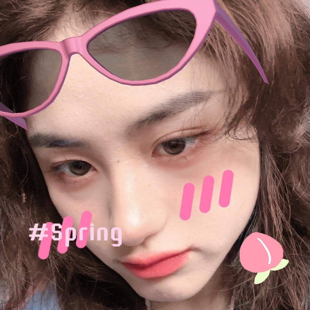 是xiao 薛耶