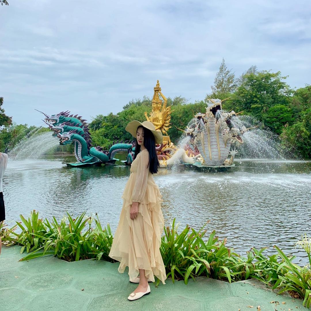 爆爆孕妈(孕期分享)