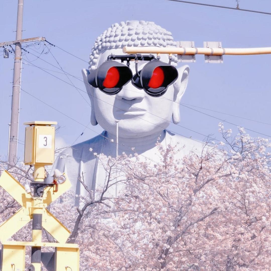 吖唬