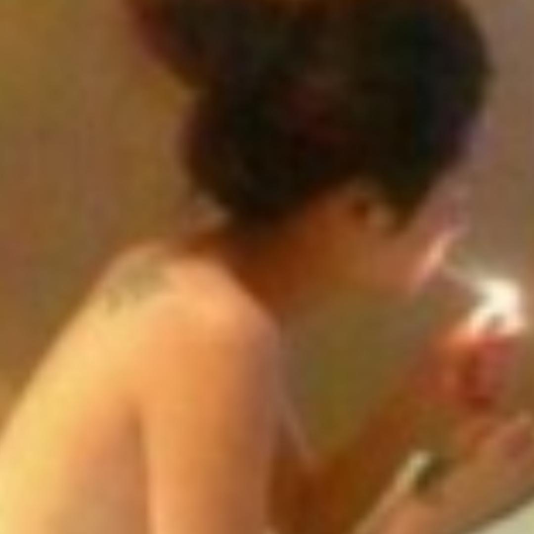 灌云人在扬州，