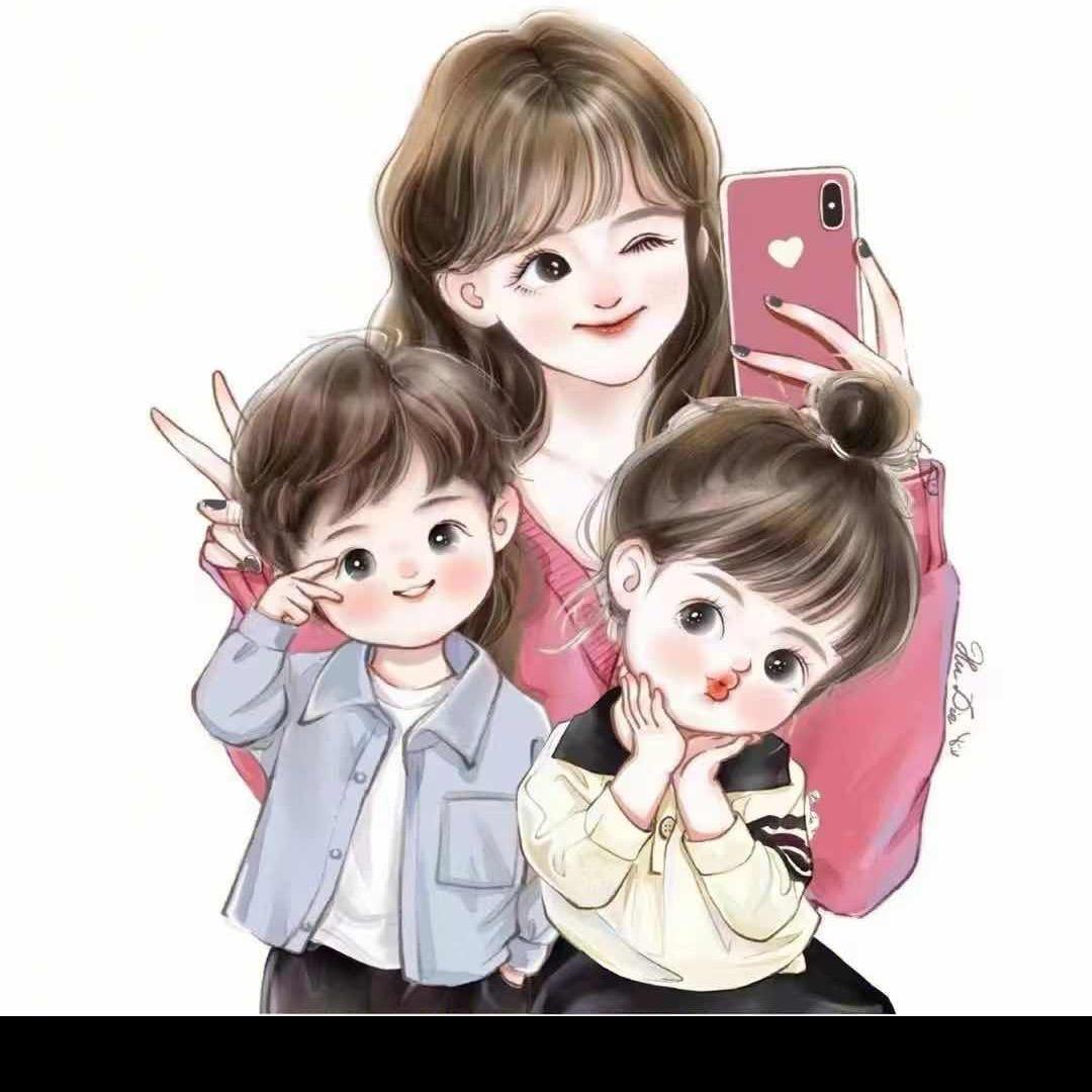 四季🌼安然
