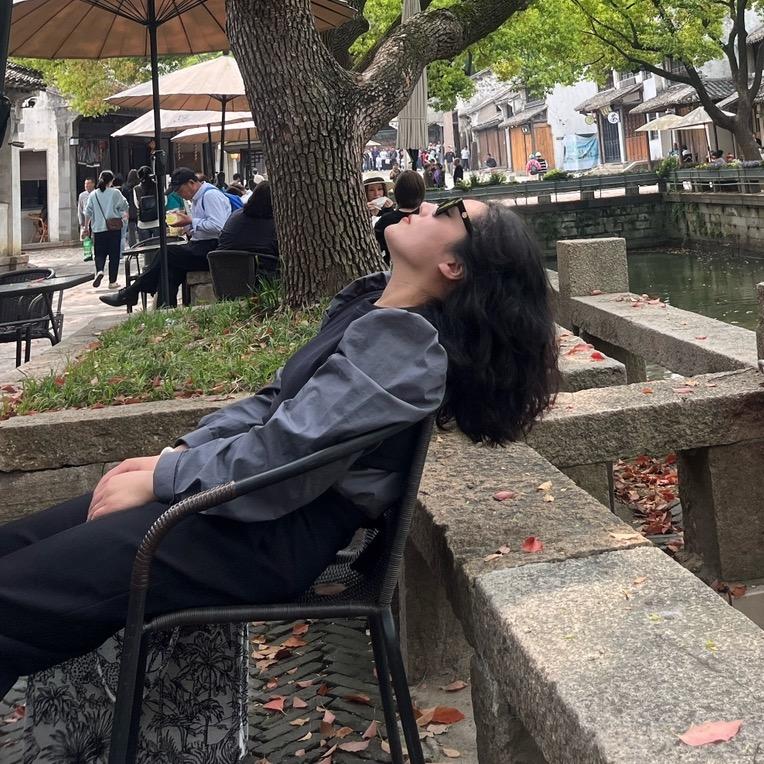 黄桃🍑罐头🥫