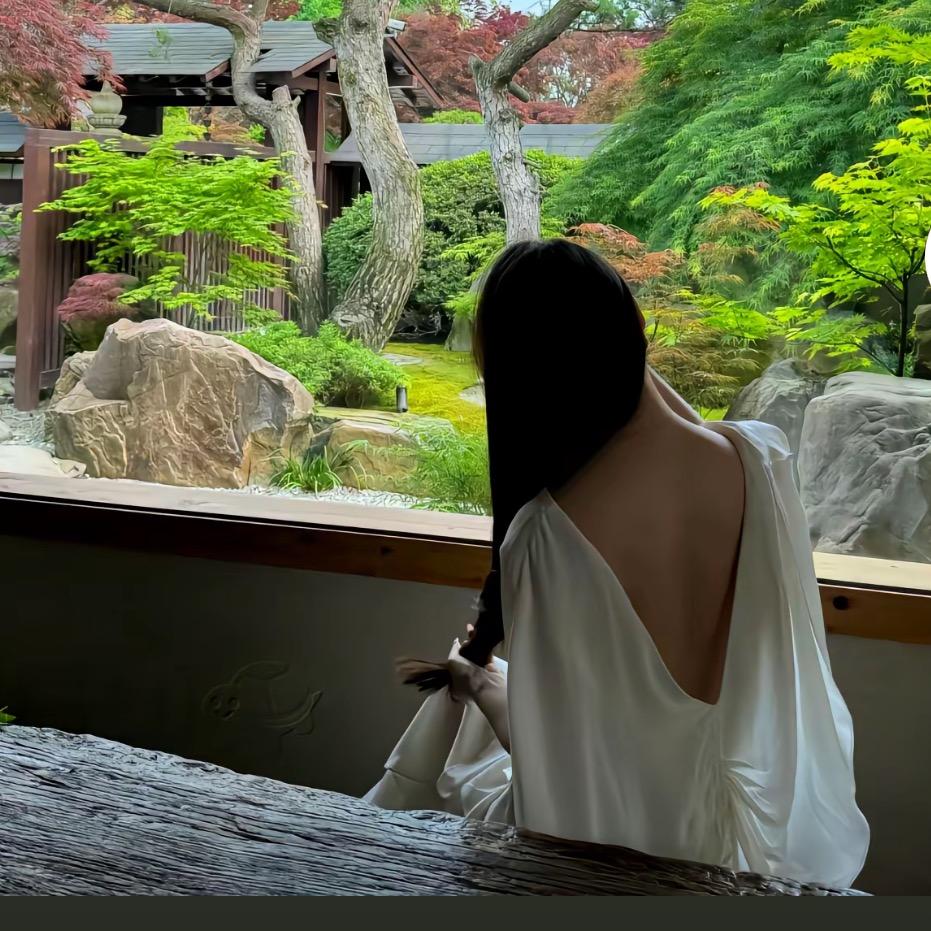 就叫张张💭