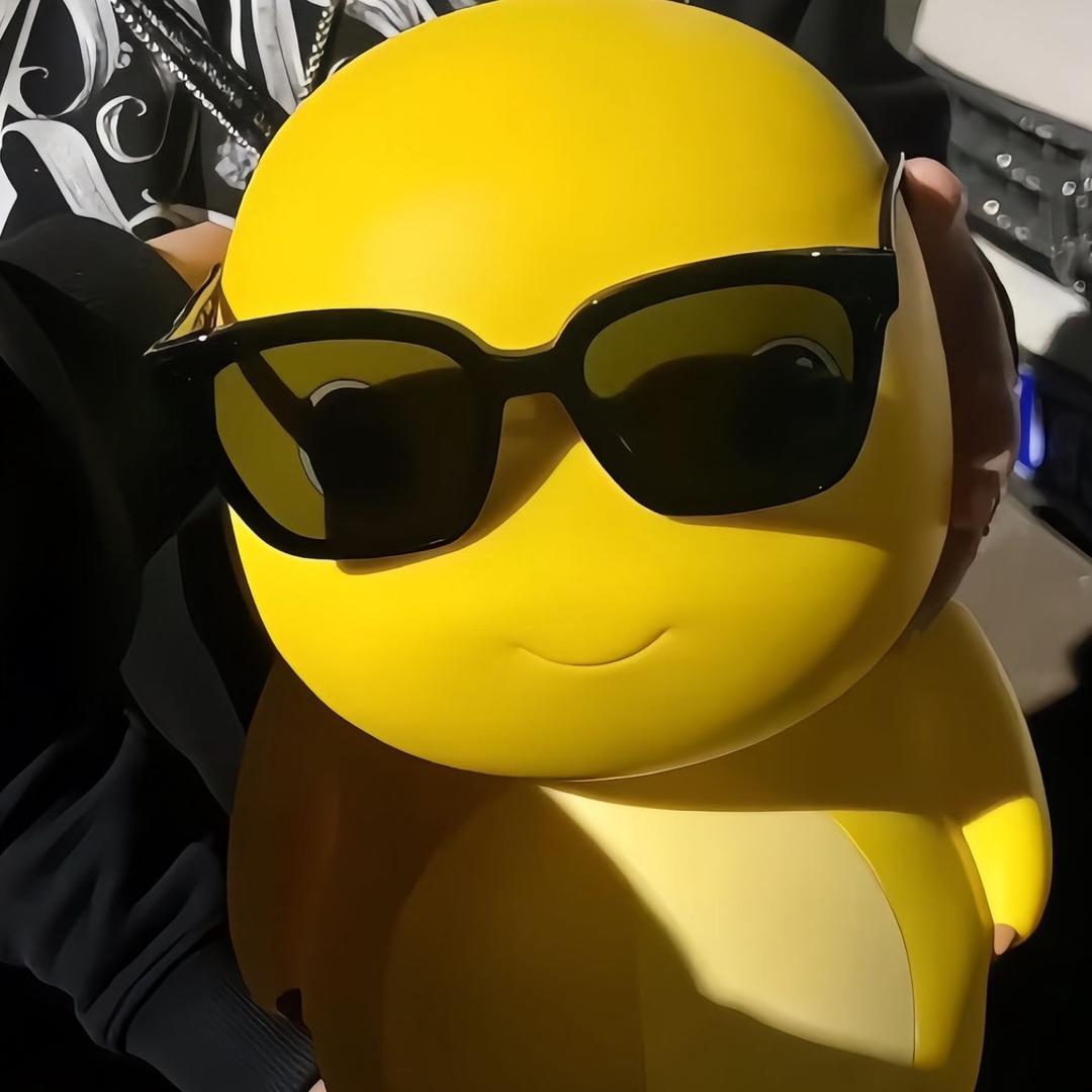 早点睡