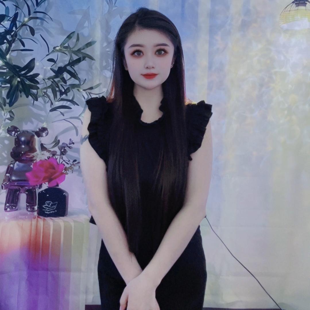 🍭娟宝手势舞❤️