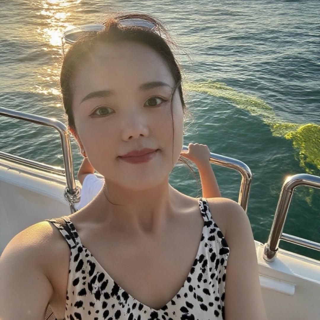 少先队袁✨
