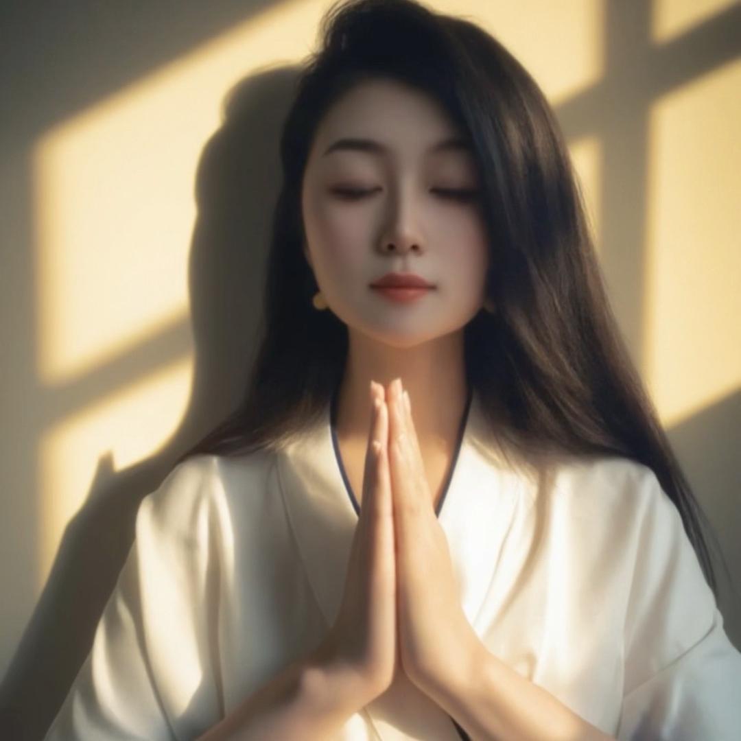 一般若茶