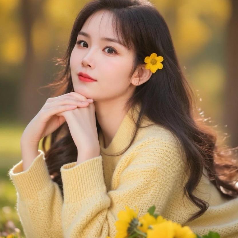 时间不说谎