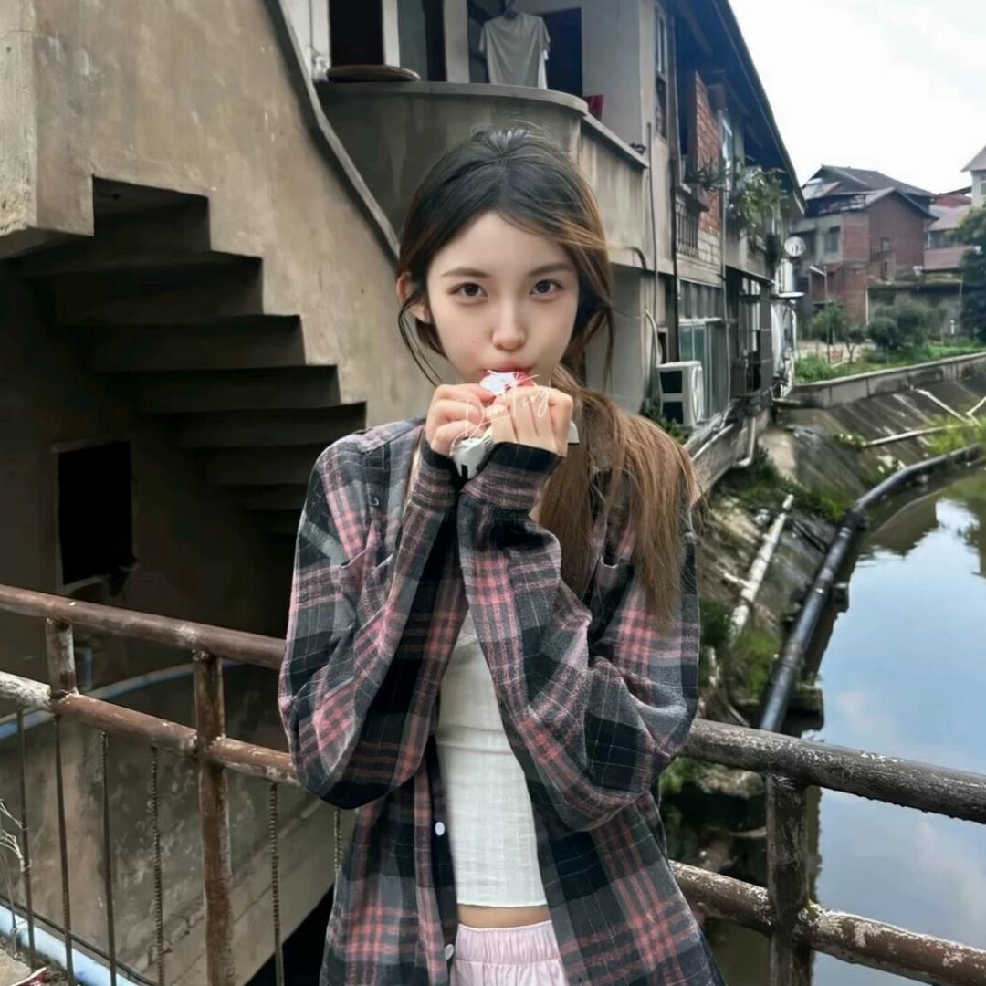 狂瘦狂发财