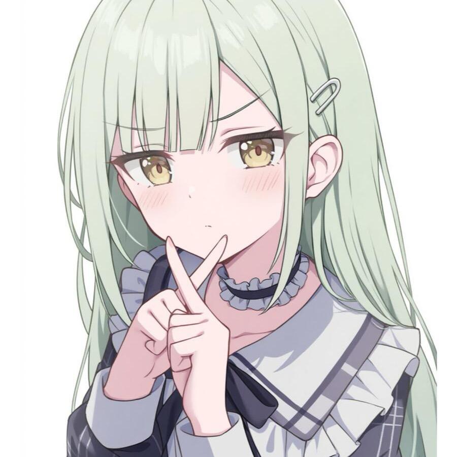 卡了电竞顶护海尊