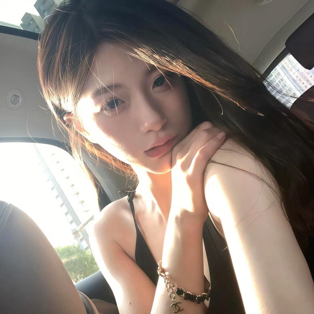 情桑心