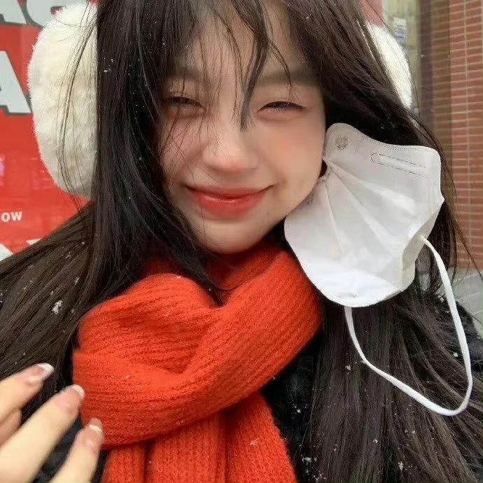 不知清风拂何处