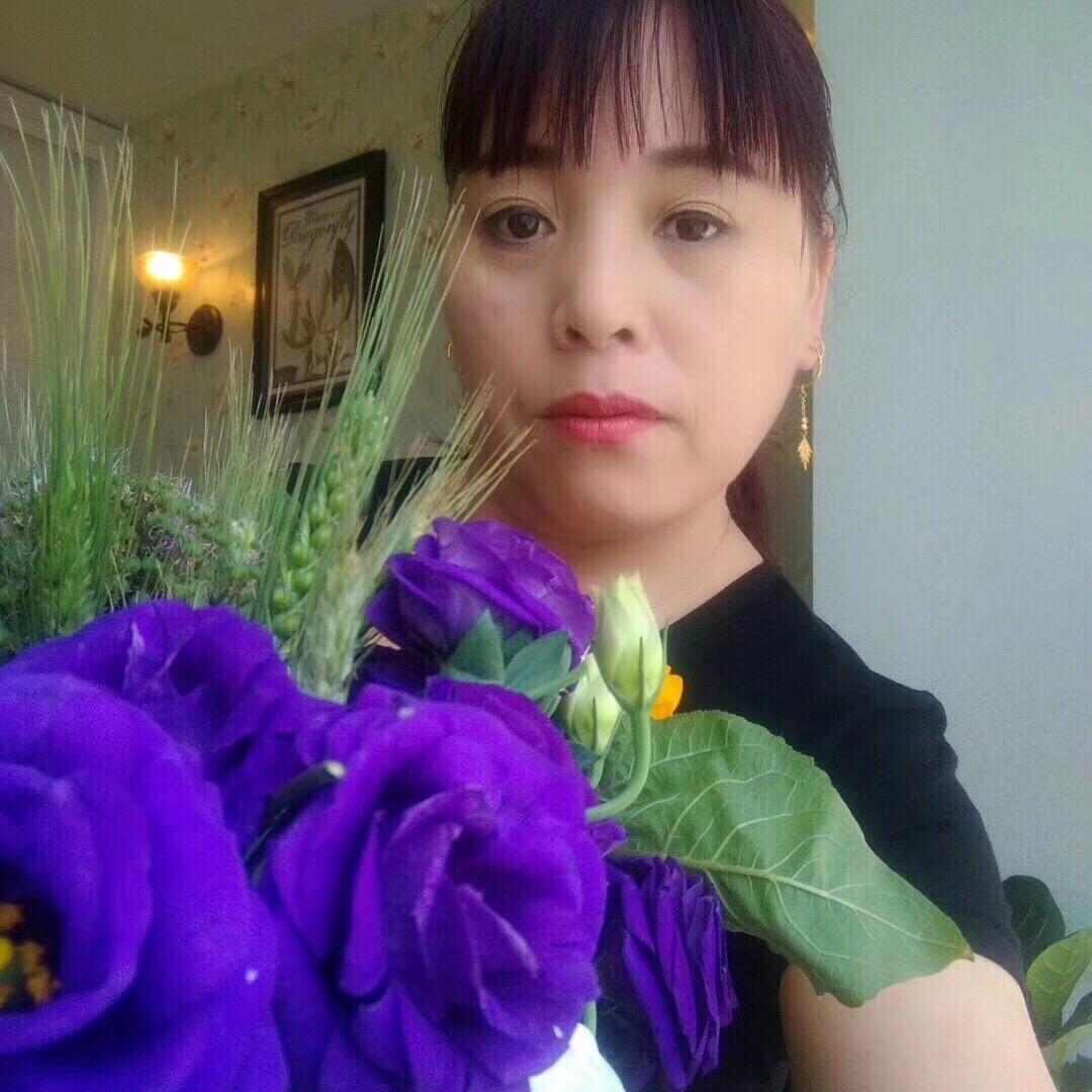 老家人