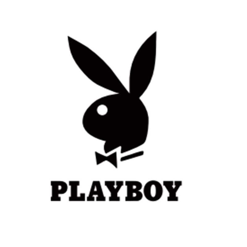 花花公子赢浩男装专卖店