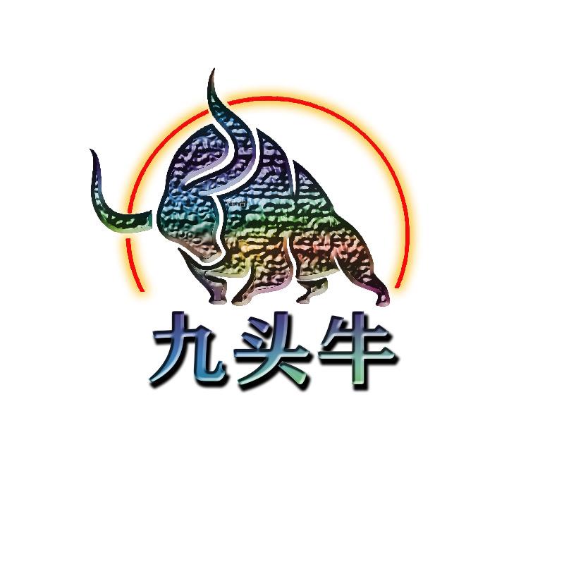 九头牛养殖网围栏网厂