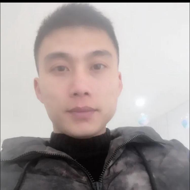 萱宝爹滴