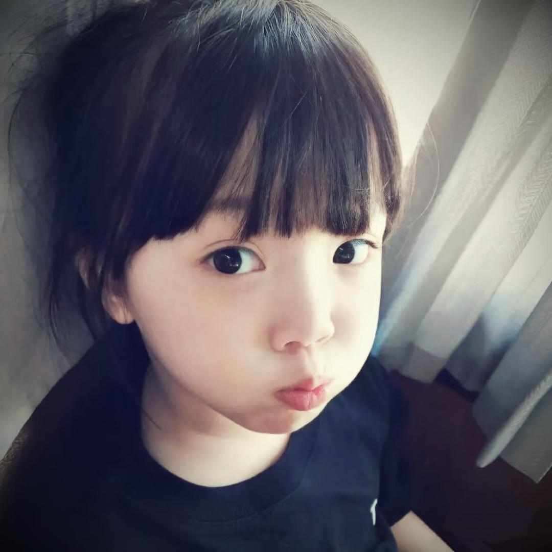 Jiamin