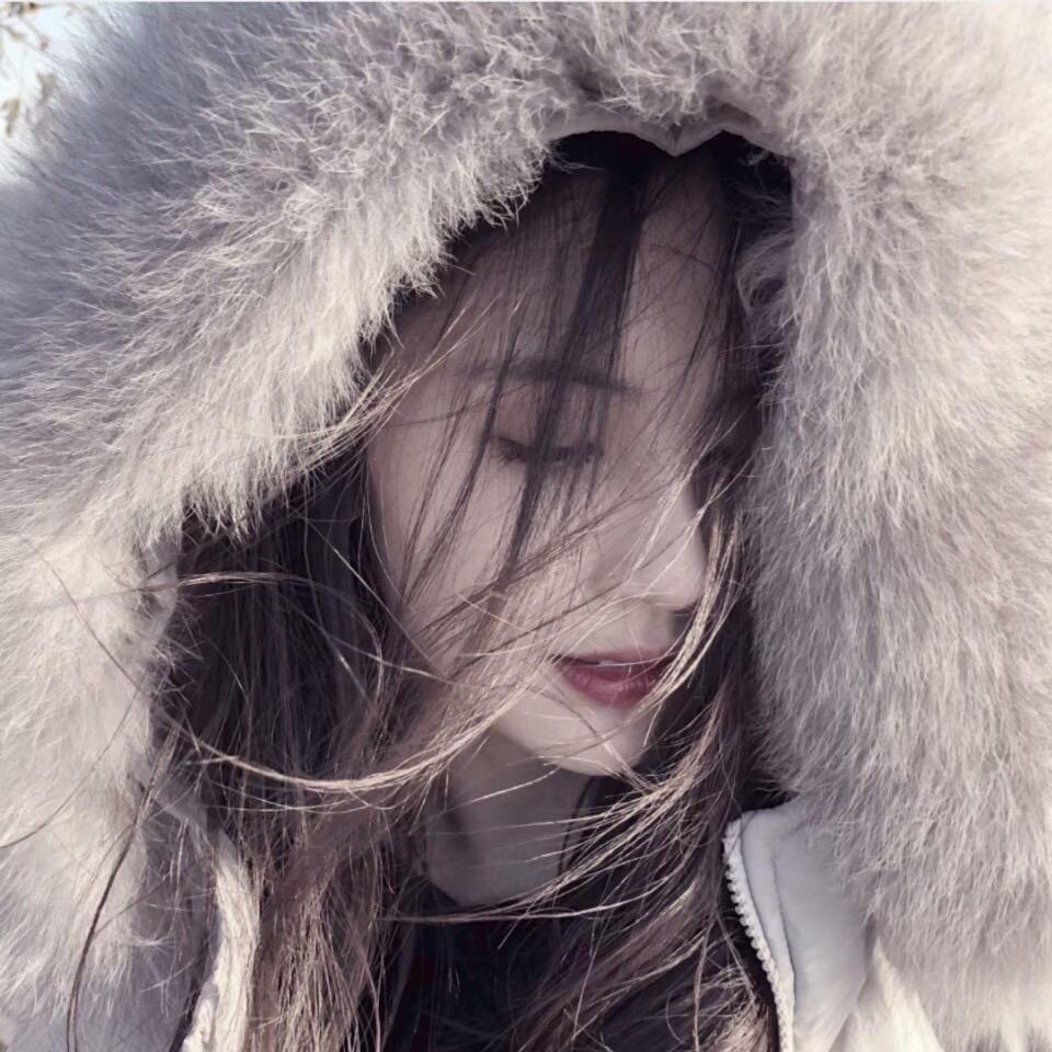 & 你很哇噻ওᤢ