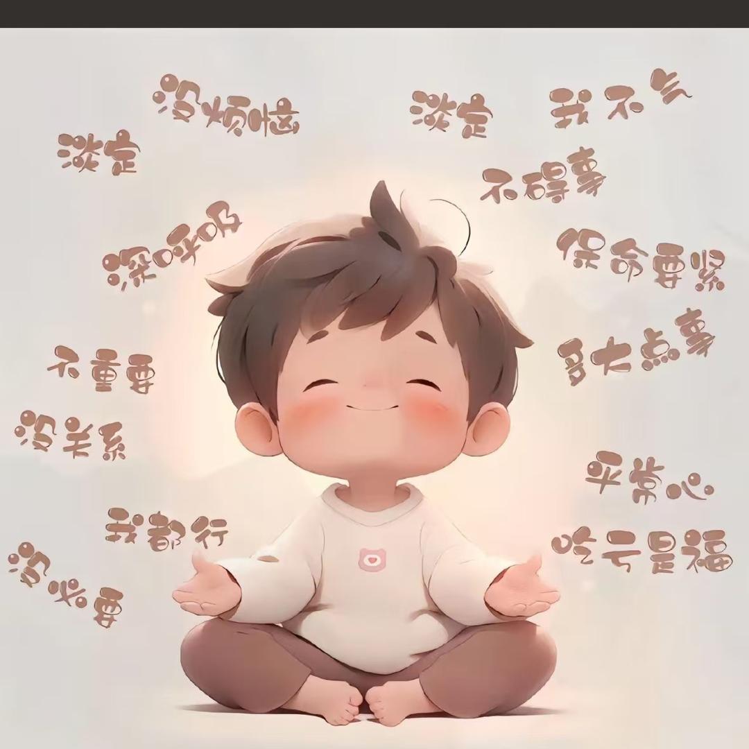 A-kg