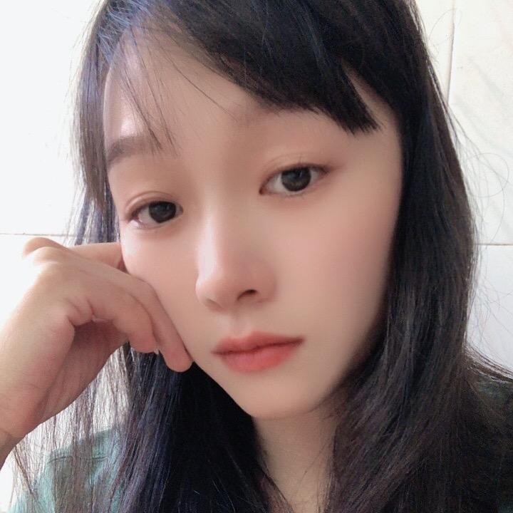 Vivi
