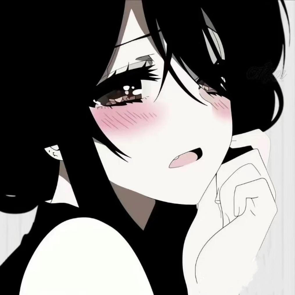 Re…