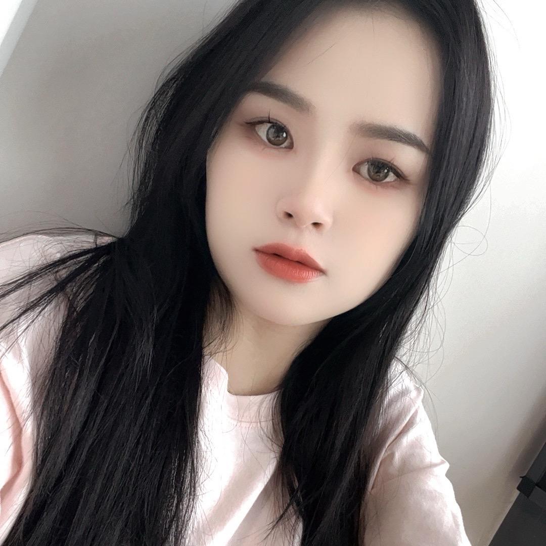 初晓小