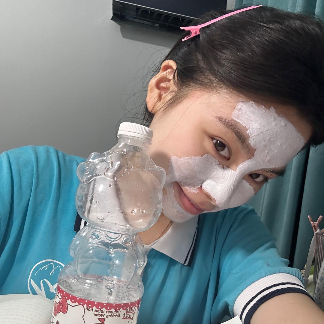 蟹有钱