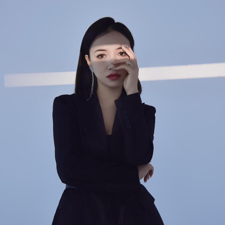 黄蓉