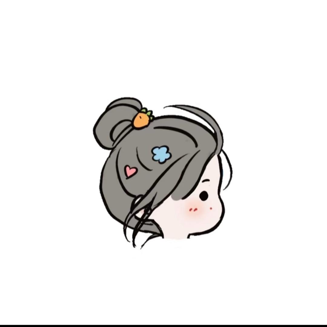 缺钙的笨🐑🐑（备考版）