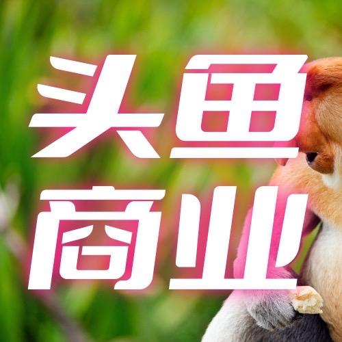 沐头鱼