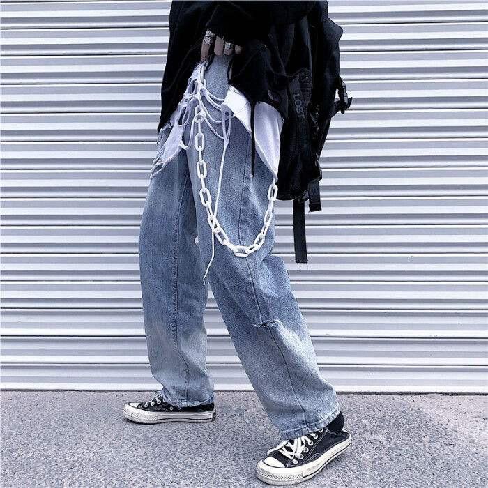 宏铠服饰