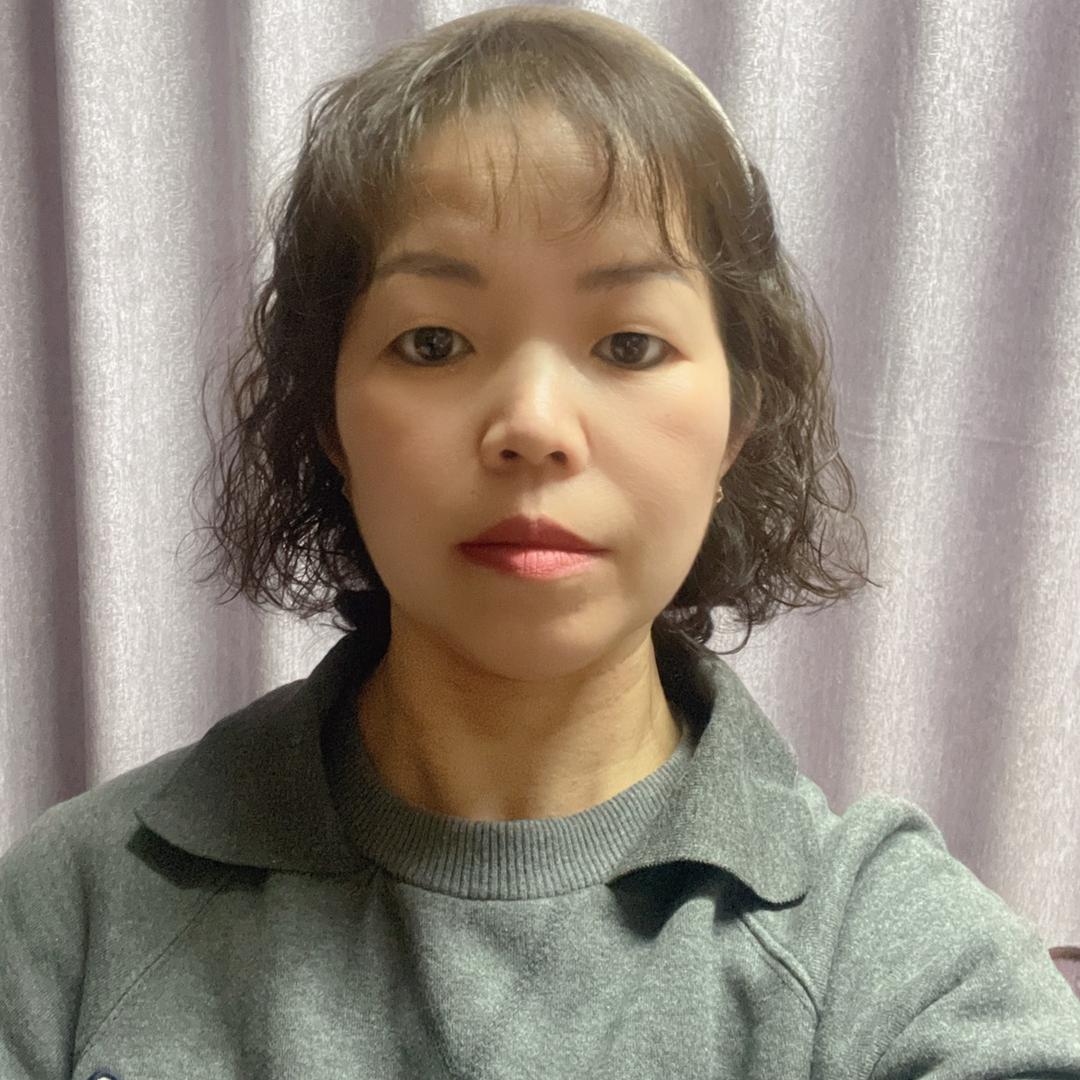 乐姐