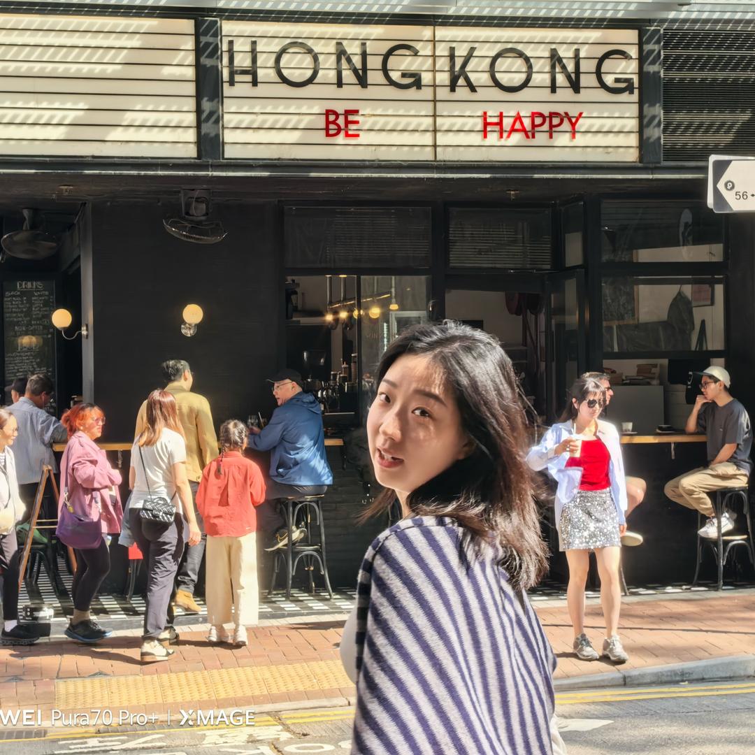 我最爱的你一路走好🙏