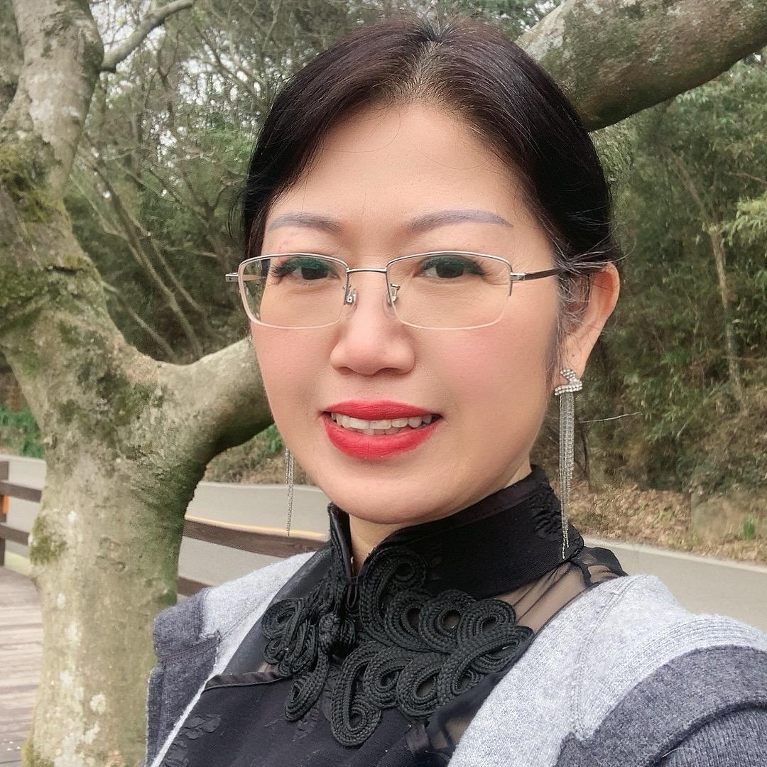燕子姐