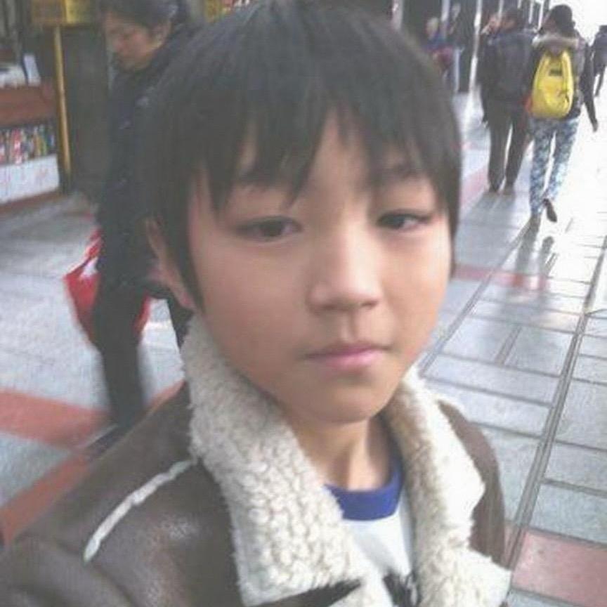 Dahan